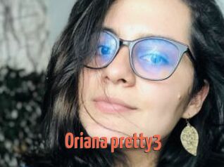 Oriana_pretty3