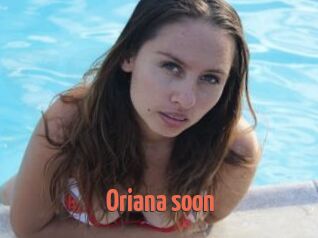 Oriana_soon