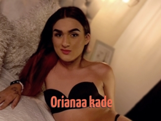 Orianaa_kade