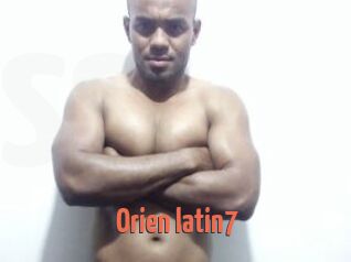 Orien_latin7