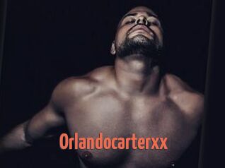 Orlandocarterxx