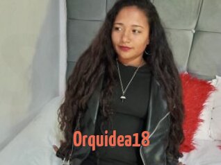 Orquidea18