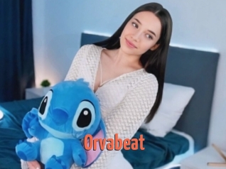 Orvabeat