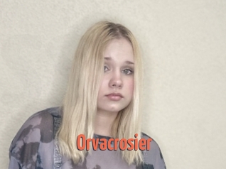 Orvacrosier