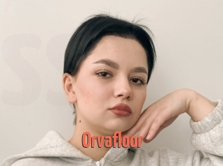 Orvafloor