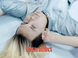 Oscaraffect