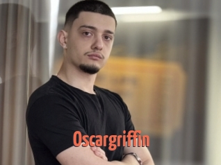 Oscargriffin