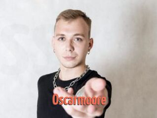 Oscarmoore