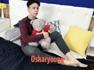 Oskaryoung