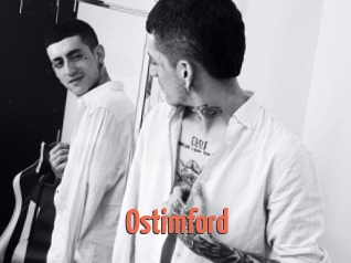 Ostimford