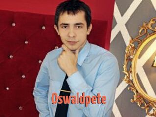 Oswaldpete