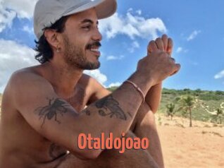 Otaldojoao
