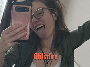 Otiliafire