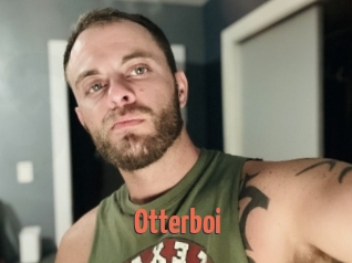 Otterboi