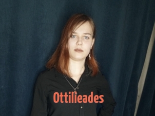 Ottilieades