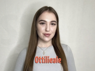 Ottilieale