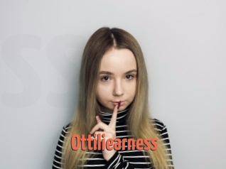 Ottiliearness