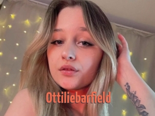 Ottiliebarfield