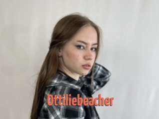 Ottiliebeacher