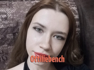 Ottiliebench
