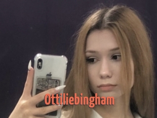 Ottiliebingham