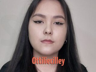 Ottiliecilley