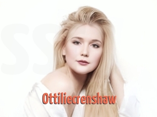 Ottiliecrenshaw