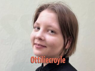 Ottiliecroyle