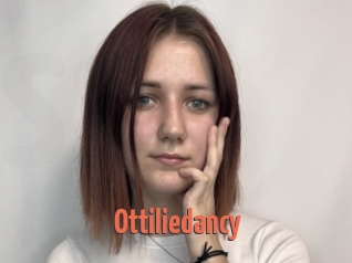 Ottiliedancy