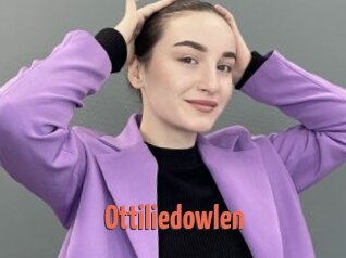 Ottiliedowlen