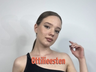Ottilieesten