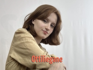 Ottiliegane
