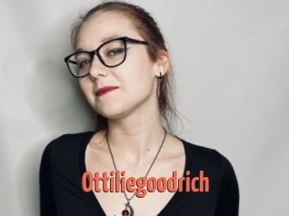 Ottiliegoodrich