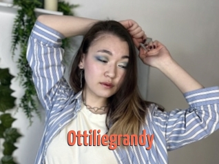 Ottiliegrandy