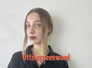 Ottiliegreenwood