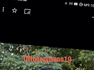 Ottobreymann19