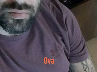 Ova