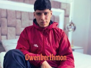 Owenberthmon