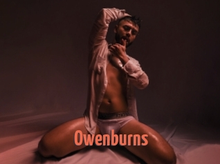 Owenburns