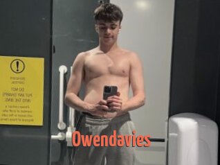 Owendavies