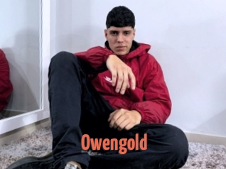 Owengold