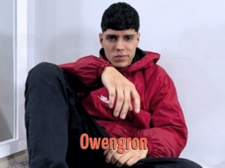 Owengron