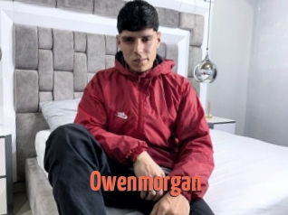 Owenmorgan
