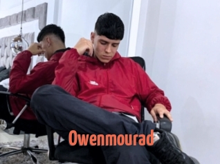 Owenmourad