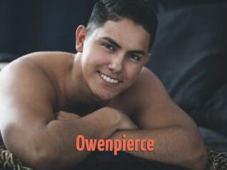 Owenpierce