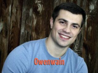 Owenwain