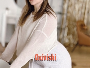 Oxiviski