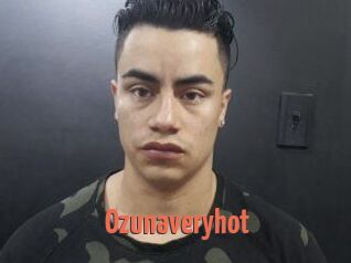 Ozunaveryhot