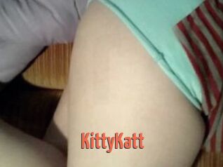 KittyKatt