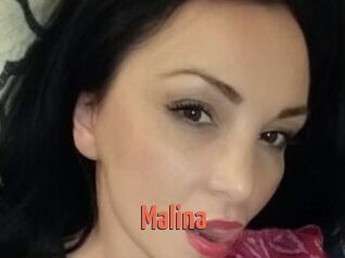 Malina